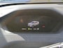 Skoda Enyaq 60 Selection NL-AUTO | CAMERA | NAVI | LED