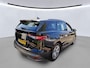 Skoda Enyaq 60 Selection NL-AUTO | CAMERA | NAVI | LED