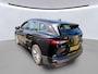 Skoda Enyaq 60 Selection NL-AUTO | CAMERA | NAVI | LED