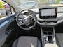 Skoda Enyaq 60 Selection NL-AUTO | CAMERA | NAVI | LED