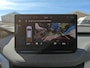 Skoda Enyaq 60 Selection NL-AUTO | CAMERA | NAVI | LED