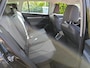 Skoda Enyaq 60 Selection NL-AUTO | CAMERA | NAVI | LED