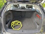 Skoda Enyaq 60 Selection NL-AUTO | CAMERA | NAVI | LED