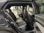 Volkswagen Golf 1.5 TSI | R-Line Business+ 5-Drs | Navi | Camera | Virtual