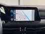 Volkswagen Golf 1.5 TSI | R-Line Business+ 5-Drs | Navi | Camera | Virtual