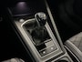Volkswagen Golf 1.5 TSI | R-Line Business+ 5-Drs | Navi | Camera | Virtual