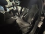 Volkswagen Golf 1.5 TSI | R-Line Business+ 5-Drs | Navi | Camera | Virtual