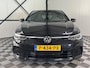 Volkswagen Golf 1.5 TSI | R-Line Business+ 5-Drs | Navi | Camera | Virtual