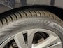 Volkswagen Golf 1.5 TSI | R-Line Business+ 5-Drs | Navi | Camera | Virtual