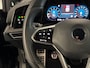 Volkswagen Golf 1.5 TSI | R-Line Business+ 5-Drs | Navi | Camera | Virtual