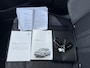 Volkswagen Golf 1.5 TSI | R-Line Business+ 5-Drs | Navi | Camera | Virtual