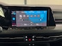 Volkswagen Golf 1.5 TSI | R-Line Business+ 5-Drs | Navi | Camera | Virtual