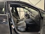 Volkswagen Golf 1.5 TSI | R-Line Business+ 5-Drs | Navi | Camera | Virtual