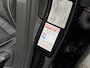 Volkswagen Golf 1.5 TSI | R-Line Business+ 5-Drs | Navi | Camera | Virtual