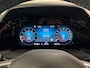 Volkswagen Golf 1.5 TSI | R-Line Business+ 5-Drs | Navi | Camera | Virtual