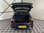 Volkswagen Golf 1.5 TSI | R-Line Business+ 5-Drs | Navi | Camera | Virtual