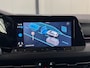 Volkswagen Golf 1.5 TSI | R-Line Business+ 5-Drs | Navi | Camera | Virtual
