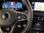 Volkswagen Golf 1.5 TSI | R-Line Business+ 5-Drs | Navi | Camera | Virtual