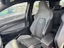 Volkswagen Golf 1.5 TSI | R-Line Business+ 5-Drs | Navi | Camera | Virtual