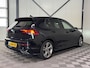 Volkswagen Golf 1.5 TSI | R-Line Business+ 5-Drs | Navi | Camera | Virtual