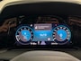 Volkswagen Golf 1.5 TSI | R-Line Business+ 5-Drs | Navi | Camera | Virtual