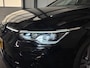Volkswagen Golf 1.5 TSI | R-Line Business+ 5-Drs | Navi | Camera | Virtual