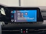 Volkswagen Golf 1.5 TSI | R-Line Business+ 5-Drs | Navi | Camera | Virtual
