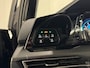 Volkswagen Golf 1.5 TSI | R-Line Business+ 5-Drs | Navi | Camera | Virtual