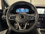Volkswagen Golf 1.5 TSI | R-Line Business+ 5-Drs | Navi | Camera | Virtual