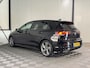 Volkswagen Golf 1.5 TSI | R-Line Business+ 5-Drs | Navi | Camera | Virtual