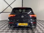Volkswagen Golf 1.5 TSI | R-Line Business+ 5-Drs | Navi | Camera | Virtual