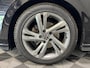 Volkswagen Golf 1.5 TSI | R-Line Business+ 5-Drs | Navi | Camera | Virtual