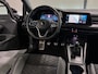 Volkswagen Golf 1.5 TSI | R-Line Business+ 5-Drs | Navi | Camera | Virtual