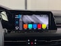 Volkswagen Golf 1.5 TSI | R-Line Business+ 5-Drs | Navi | Camera | Virtual