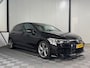 Volkswagen Golf 1.5 TSI | R-Line Business+ 5-Drs | Navi | Camera | Virtual