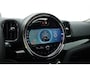 MINI Countryman 1.5 Cooper S E ALL4 | Rijklaar! | 94.7% SOH | S/K-Dak | Harman/Kardon | HUD | Memory | Adapt.Cruise | Elek. Klep | Stoelverw. | Nav+CarPlay | Dig. Cockpit | Sfeerverl. | Camera+PDC | LED V