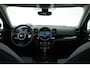 MINI Countryman 1.5 Cooper S E ALL4 | Rijklaar! | 94.7% SOH | S/K-Dak | Harman/Kardon | HUD | Memory | Adapt.Cruise | Elek. Klep | Stoelverw. | Nav+CarPlay | Dig. Cockpit | Sfeerverl. | Camera+PDC | LED V