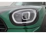 MINI Countryman 1.5 Cooper S E ALL4 | Rijklaar! | 94.7% SOH | S/K-Dak | Harman/Kardon | HUD | Memory | Adapt.Cruise | Elek. Klep | Stoelverw. | Nav+CarPlay | Dig. Cockpit | Sfeerverl. | Camera+PDC | LED V