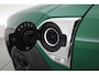 MINI Countryman 1.5 Cooper S E ALL4 | Rijklaar! | 94.7% SOH | S/K-Dak | Harman/Kardon | HUD | Memory | Adapt.Cruise | Elek. Klep | Stoelverw. | Nav+CarPlay | Dig. Cockpit | Sfeerverl. | Camera+PDC | LED V