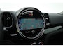 MINI Countryman 1.5 Cooper S E ALL4 | Rijklaar! | 94.7% SOH | S/K-Dak | Harman/Kardon | HUD | Memory | Adapt.Cruise | Elek. Klep | Stoelverw. | Nav+CarPlay | Dig. Cockpit | Sfeerverl. | Camera+PDC | LED V
