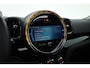 MINI Countryman 1.5 Cooper S E ALL4 | Rijklaar! | 94.7% SOH | S/K-Dak | Harman/Kardon | HUD | Memory | Adapt.Cruise | Elek. Klep | Stoelverw. | Nav+CarPlay | Dig. Cockpit | Sfeerverl. | Camera+PDC | LED V