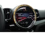 MINI Countryman 1.5 Cooper S E ALL4 | Rijklaar! | 94.7% SOH | S/K-Dak | Harman/Kardon | HUD | Memory | Adapt.Cruise | Elek. Klep | Stoelverw. | Nav+CarPlay | Dig. Cockpit | Sfeerverl. | Camera+PDC | LED V