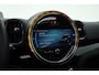MINI Countryman 1.5 Cooper S E ALL4 | Rijklaar! | 94.7% SOH | S/K-Dak | Harman/Kardon | HUD | Memory | Adapt.Cruise | Elek. Klep | Stoelverw. | Nav+CarPlay | Dig. Cockpit | Sfeerverl. | Camera+PDC | LED V