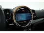 MINI Countryman 1.5 Cooper S E ALL4 | Rijklaar! | 94.7% SOH | S/K-Dak | Harman/Kardon | HUD | Memory | Adapt.Cruise | Elek. Klep | Stoelverw. | Nav+CarPlay | Dig. Cockpit | Sfeerverl. | Camera+PDC | LED V