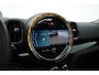 MINI Countryman 1.5 Cooper S E ALL4 | Rijklaar! | 94.7% SOH | S/K-Dak | Harman/Kardon | HUD | Memory | Adapt.Cruise | Elek. Klep | Stoelverw. | Nav+CarPlay | Dig. Cockpit | Sfeerverl. | Camera+PDC | LED V
