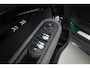 MINI Countryman 1.5 Cooper S E ALL4 | Rijklaar! | 94.7% SOH | S/K-Dak | Harman/Kardon | HUD | Memory | Adapt.Cruise | Elek. Klep | Stoelverw. | Nav+CarPlay | Dig. Cockpit | Sfeerverl. | Camera+PDC | LED V