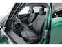 MINI Countryman 1.5 Cooper S E ALL4 | Rijklaar! | 94.7% SOH | S/K-Dak | Harman/Kardon | HUD | Memory | Adapt.Cruise | Elek. Klep | Stoelverw. | Nav+CarPlay | Dig. Cockpit | Sfeerverl. | Camera+PDC | LED V