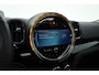 MINI Countryman 1.5 Cooper S E ALL4 | Rijklaar! | 94.7% SOH | S/K-Dak | Harman/Kardon | HUD | Memory | Adapt.Cruise | Elek. Klep | Stoelverw. | Nav+CarPlay | Dig. Cockpit | Sfeerverl. | Camera+PDC | LED V