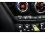 MINI Countryman 1.5 Cooper S E ALL4 | Rijklaar! | 94.7% SOH | S/K-Dak | Harman/Kardon | HUD | Memory | Adapt.Cruise | Elek. Klep | Stoelverw. | Nav+CarPlay | Dig. Cockpit | Sfeerverl. | Camera+PDC | LED V