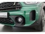 MINI Countryman 1.5 Cooper S E ALL4 | Rijklaar! | 94.7% SOH | S/K-Dak | Harman/Kardon | HUD | Memory | Adapt.Cruise | Elek. Klep | Stoelverw. | Nav+CarPlay | Dig. Cockpit | Sfeerverl. | Camera+PDC | LED V